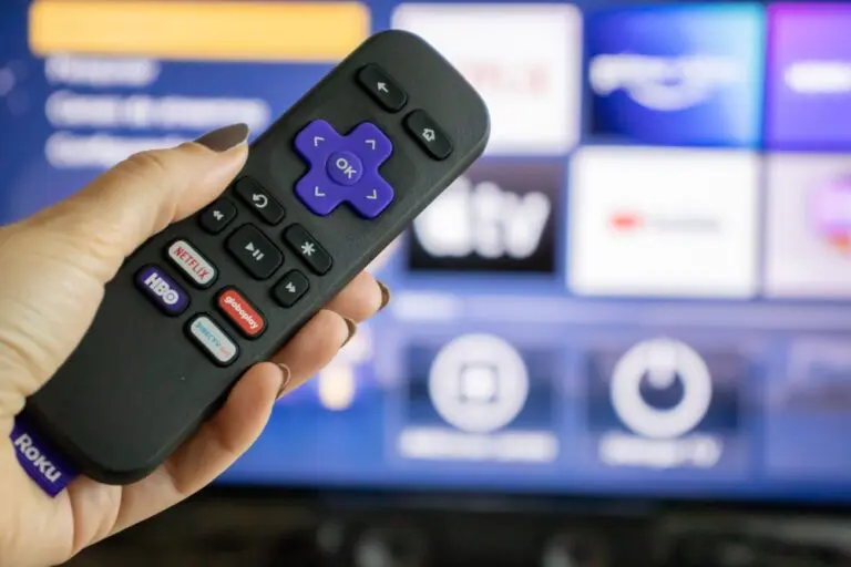 Fox Corporation is buying Roku in a cash-and-share deal worth roughly $22bn (about £16.3bn), a bet that bolting its sports and news output onto America's best-known streaming platform will shore up its position as audiences drift away from traditional television.