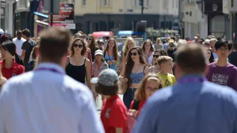 Britain's record-breaking May heatwave did what discounts and bank holidays alone have struggled to manage in recent months: it got the nation's shoppers reaching for their wallets again.