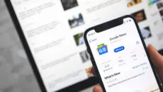 Britain's competition watchdog has fired the starting gun on a fundamental reset of the relationship between Google and the country's news publishers, ordering the search giant to give content owners a workable opt-out from its AI-powered search results for the first time.