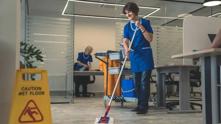 Britain's flagship overhaul of zero-hours contracts could end up doing the very opposite of what ministers intend, the country's leading HR body has warned, with employers likely to lean more heavily on self-employed contractors and fixed-term arrangements if the new rules prove too unwieldy to administer.