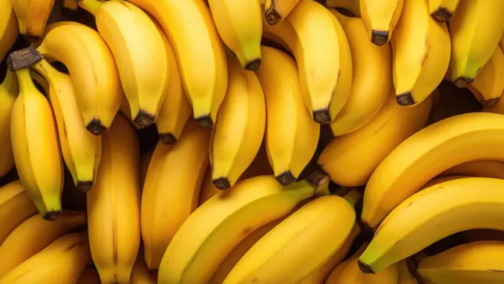 The Business of Bananas: How This Humble Fruit Has Added Value to Different Industries