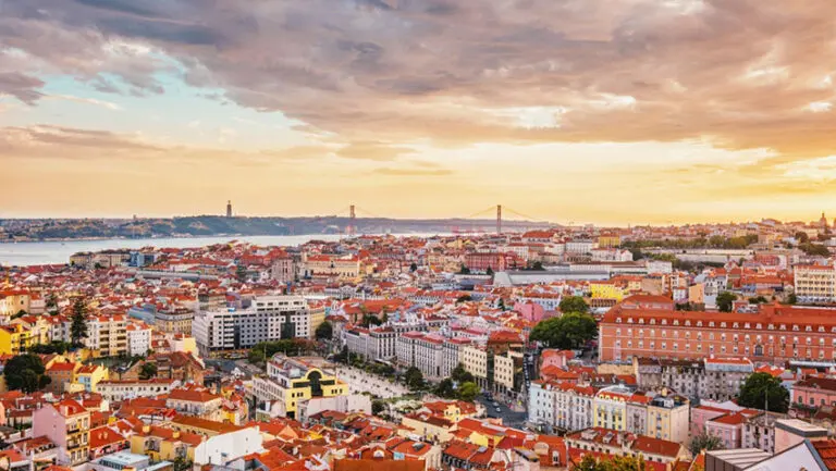 Investing in real estate in Portugal can be an attractive opportunity, but navigating the financial landscape requires careful consideration of available financing options.