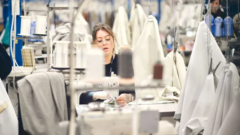 A quarter of British manufacturers have moved some operations overseas or are weighing it up, blaming energy costs that Make UK says have left the sector "uncompetitive" against foreign rivals.