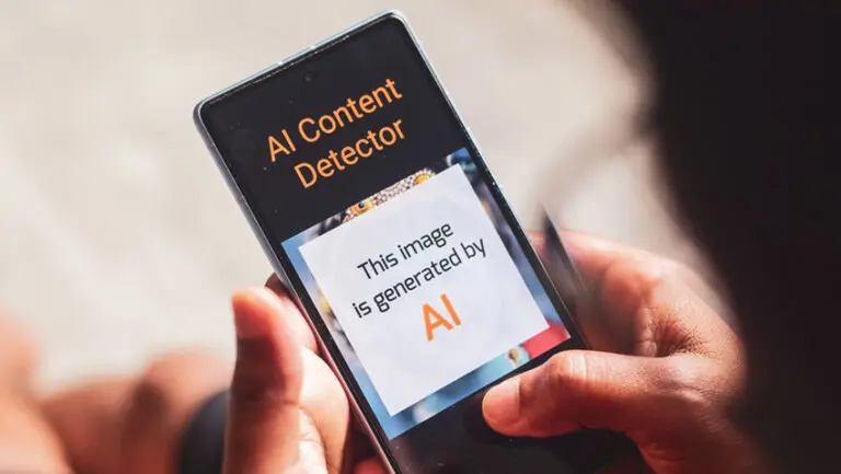 The digital landscape is currently undergoing its most profound transformation since the inception of the internet.
