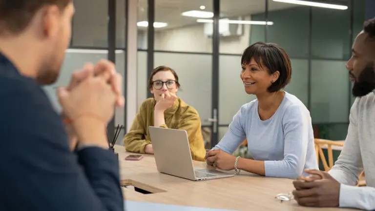 Selling a business is often viewed as the finishing line. For many SME owners, it represents years of work, risk, reinvestment and personal commitment finally being converted into value.