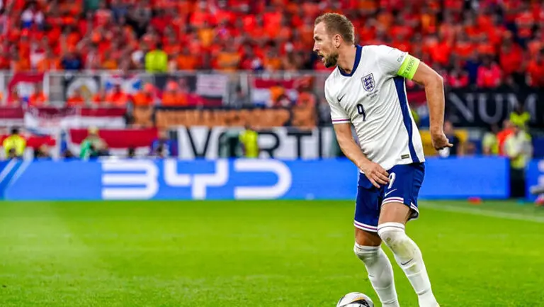 Summer World Cups tend to strip a player bare, boiling everything down to form, timing, confidence, and just one solid piece of finishing. When the summer of 2026 rolls around, England will once again look to its skipper for that bit of extra something. This time, Harry will be coming into the tournament with plenty of experience behind him.