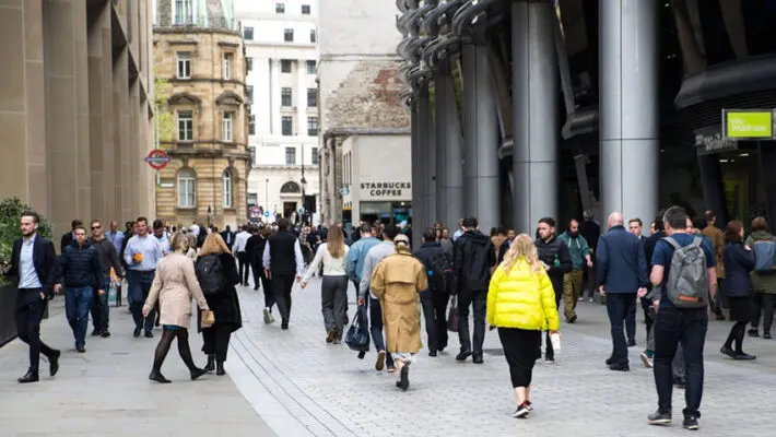 There is no escaping the noise around artificial intelligence. Yet behind the breathless launches and boardroom enthusiasm sits a far more sober question, and it is one MPs are now determined to answer: are British businesses, and the workers inside them, actually getting anything out of it?