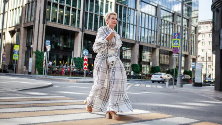 Fashion trends may come and go, but certain silhouettes consistently return because of their elegance and versatility.