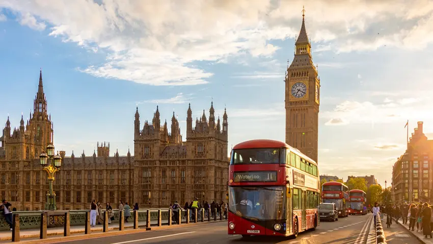 Britain has "lost control of its international narrative" and is paying a heavy price in lost foreign investment, Barclays has warned, as the bank calls for a wholesale rethink of how the UK competes for global capital.