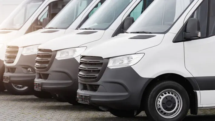 For many businesses, spreadsheets are the primary way to handle fleet maintenance. Going that route is affordable, intuitive, and usually sufficient in the initial stages of development.