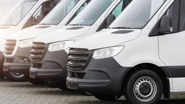 For many businesses, spreadsheets are the primary way to handle fleet maintenance. Going that route is affordable, intuitive, and usually sufficient in the initial stages of development.