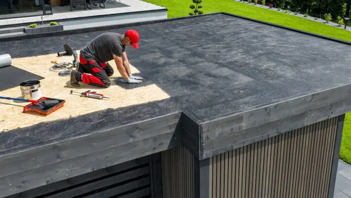 Choosing the right roofing style is one of the most important decisions for any property owner in the UK. The roof plays a vital role in protecting a building from rain, wind, temperature changes, and other environmental factors.
