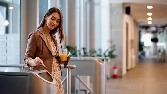 In today's business environment, cybersecurity often dominates conversations about risk management. Companies invest heavily in firewalls, encryption, and digital monitoring systems to protect sensitive information and maintain operational continuity. While these measures are essential, physical security remains equally important.