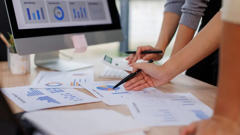 Britain's small and medium-sized businesses are being placed at the centre of the most consequential climate decision since the Climate Change Act, after the government tabled a Seventh Carbon Budget that would cap UK emissions at 535 million tonnes of CO2 equivalent between 2038 and 2042, an 87 per cent reduction on 1990 levels.