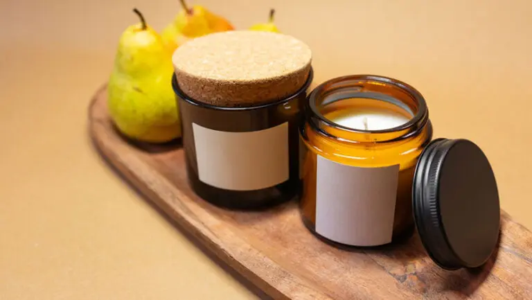 As more brands move toward clean-label foods, botanical supplements, and cosmetics with few preservatives, a familiar question is appearing earlier in product development: what protects the formula once it leaves the lab and ends up in brightly lit warehouses, delivery vehicles, and retail shelves?