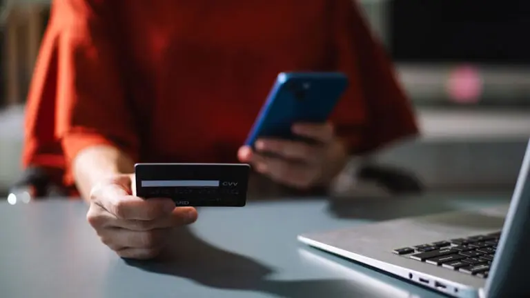 Irish payments firm Trustap has raised $10 million to position itself as the trusted transaction layer for the fast-emerging world of agentic commerce, where AI assistants shop, haggle and pay on behalf of their human owners.