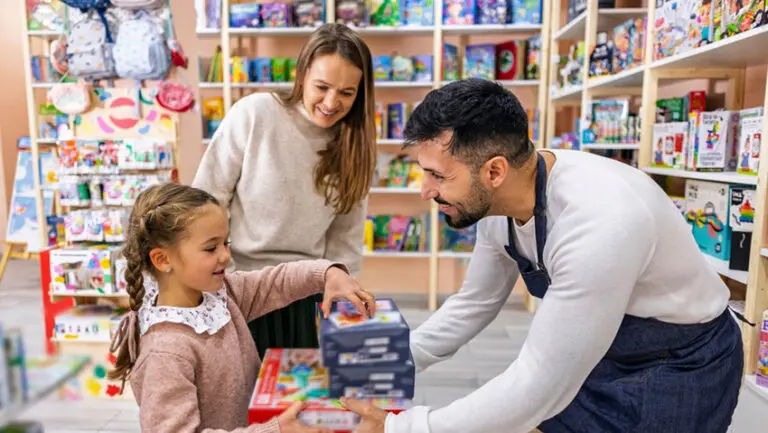 Britain risks losing yet more high street shops, and becoming a dumping ground for unsafe imports, unless ministers move faster to close a tax loophole being exploited by overseas sellers, retailers have warned.