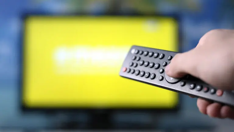 For decades, television advertising has been the preserve of brands with deep pockets and a media agency on retainer.