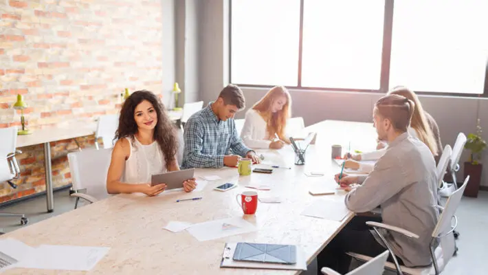 Nearly one in five young Britons could be out of work within little more than a year, as higher payroll taxes, a sharply rising minimum wage and the relentless march of artificial intelligence combine to shut school and university leavers out of the jobs market.