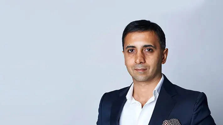 The Lalvani family is on the brink of cashing in more than half a century of patient brand-building, with US private equity giant Bain Capital understood to be days away from sealing a near-£1 billion swoop on Vitabiotics, the UK's largest multivitamin maker.