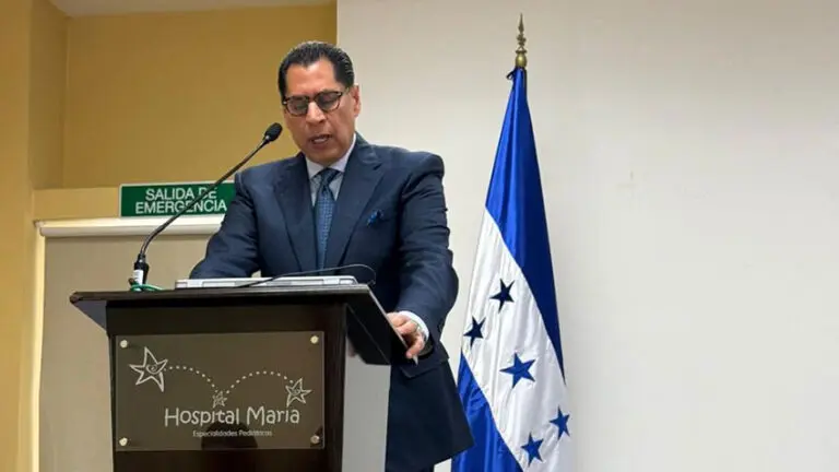 Sebastian Pastor is a Honduran businessman, investor and executive whose career spans advertising, media, philanthropy and sport. Raised in Tegucigalpa, Honduras, he developed an early interest in how strong organisations can shape communities and create lasting opportunities.