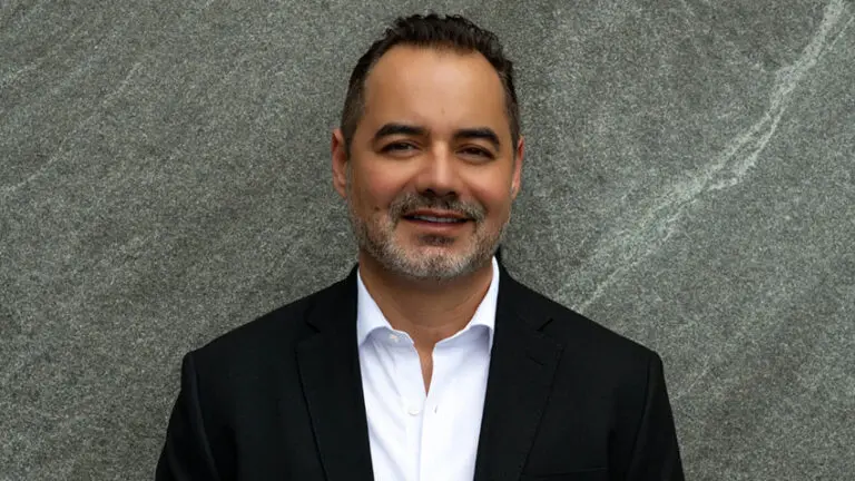 For more than 25 years, Juan Sebastian Palomo Murga has built companies that solve real-world challenges across infrastructure, logistics, technology, and financial services.