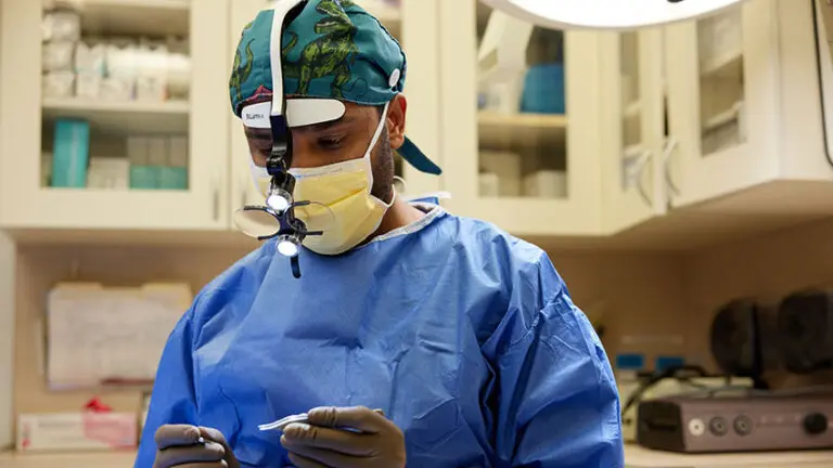 Dr Mansher Singh is a New York City-based facial plastic surgeon and the Owner and Medical Director of Mansher Singh, MD.