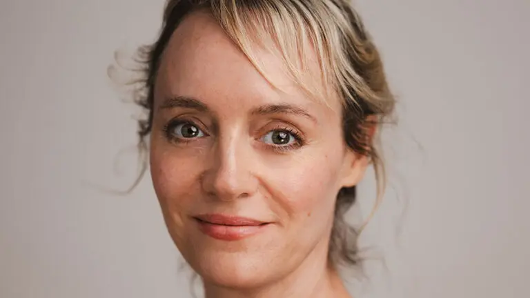 Rachel Doern, author of The Resilient Entrepreneur: From Crisis to Enlightenment reveals the mindset, adjustments and takeaways that can help businesses endure and surface unscathed from a crisis.