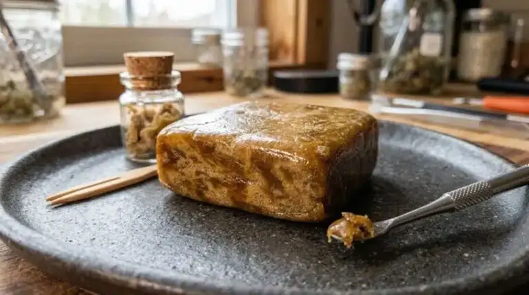 When seeking the Best Piatella hash in Europa for 2026, the landscape of legal cannabis concentrates can seem complex and ever-evolving.