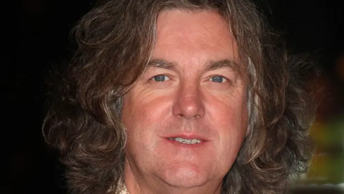 James May rejects the wealth tax urged by Gary Lineker's millionaires. Here's what a £24bn levy on the super-rich could mean for UK small businesses.