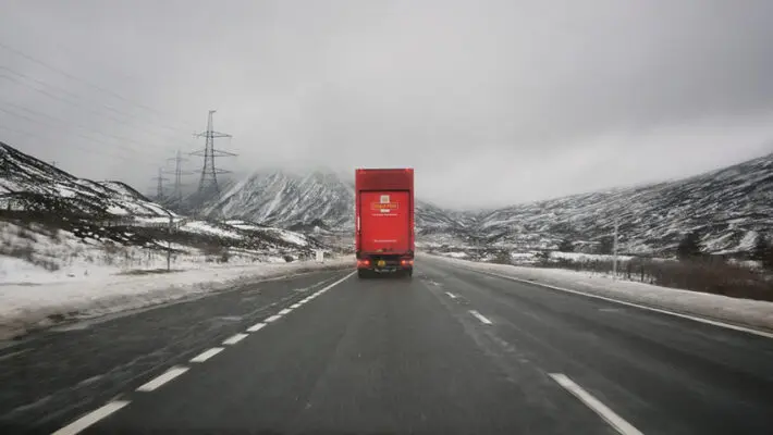 Small firms are bracing for a squeezed Christmas after Royal Mail moved to cap the volume of mail it will collect from business premises during the festive rush, a limit that traders warn could choke off growth at the most lucrative moment of their year.