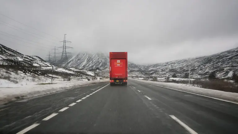 Small firms are bracing for a squeezed Christmas after Royal Mail moved to cap the volume of mail it will collect from business premises during the festive rush, a limit that traders warn could choke off growth at the most lucrative moment of their year.