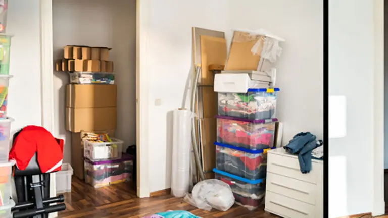 A new initiative born in Merseyside is calling on housing providers to standardise how they respond to hoarding disorder.