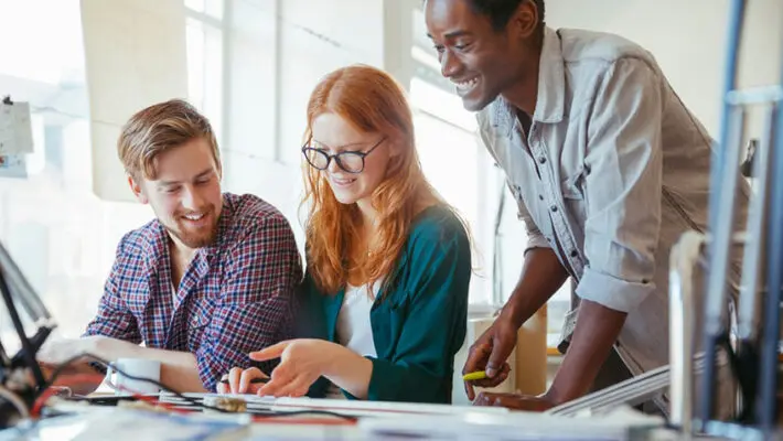 UK start-ups raised a record $17bn (£12.7bn) in the first half of 2026, double the amount raised in the same period last year and the strongest opening to any year since 2022, according to new figures from Dealroom and HSBC Innovation Banking.