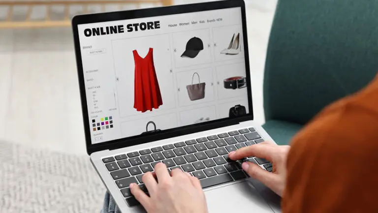 As an eCommerce business grows, the platform that once supported its operations may gradually become a limitation rather than an advantage.