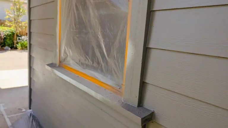 As Greater Manchester channels millions into upgrading its public buildings, SME owners and commercial landlords face a quieter version of the same question on every worn shopfront and faded window frame: is it actually failing, or does it just look that way?