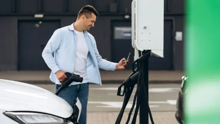 UK businesses, charities and public sector organisations have drawn down £33.9 million in government grants for workplace electric vehicle charging since 2016, new analysis shows. But the scheme responsible for most of that funding closes for good in March 2027, and firms that have yet to apply are running out of time.
