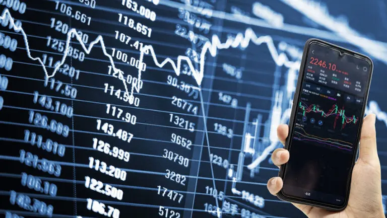 Learn what alpha generation really means in trading, where it comes from, how traders pursue it, and why measuring it is harder than it looks. Clear, honest breakdown.