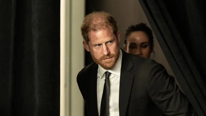 Prince Harry and his fellow claimants could be facing one of the largest costs bills ever seen in British privacy litigation, a former Costs Judge has warned, after the High Court dismissed their claims against Associated Newspapers, publisher of the Daily Mail and Mail on Sunday, in full.