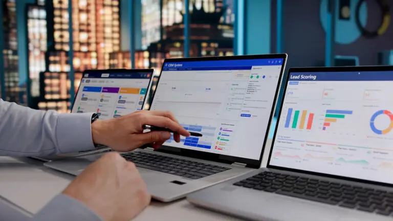 Adding more leads to an unoptimized pipeline rarely solves a growth problem. In fact, scaling lead generation without a structured operational backbone usually exposes underlying structural cracks.