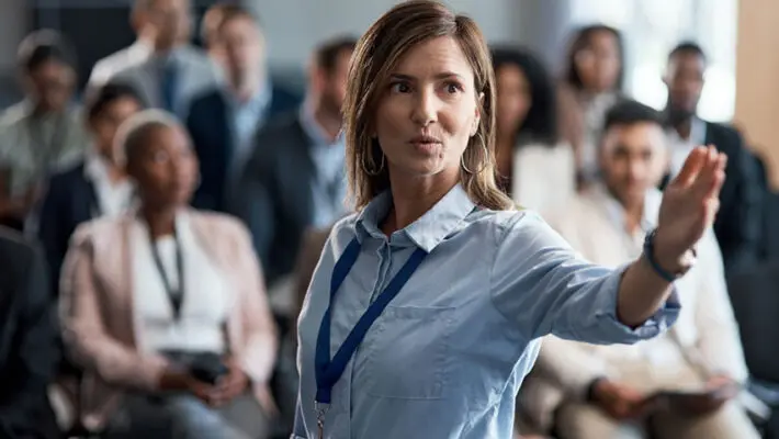 Investors who have pledged to back women are outperforming the wider market for the sixth year in a row, according to new government commissioned research that suggests the rest of the investment industry is leaving growth on the table.