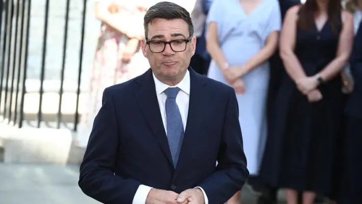 Almost half of British companies plan to increase investment over the next 12 months, according to research published by Lloyds Banking Group, with 47 per cent intending to raise spending and 7 per cent reporting that their appetite to invest had decreased.