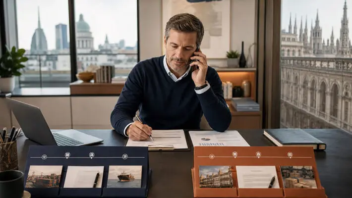 UK suppliers can preserve goodwill without accepting endless delay by running two decision clocks at once.