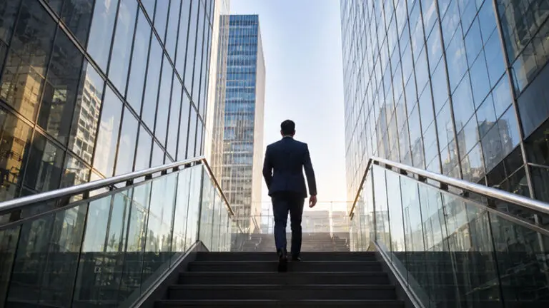 Every day, business leaders and investors are flooded with headlines, opinions, and predictions. New technologies emerge overnight, markets react in real time, and social media offers endless perspectives on what comes next.