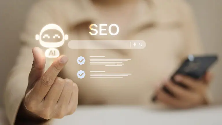A business's online presence often shapes the first impression customers, partners, and prospective clients form long before a conversation takes place.