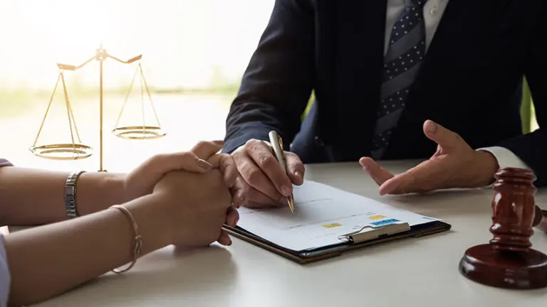 William Catlett is the founder of William A. Catlett, L.L.C., a St. Louis-based law practice that has served individuals and families for more than three decades.