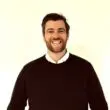 Andrew Laughlan