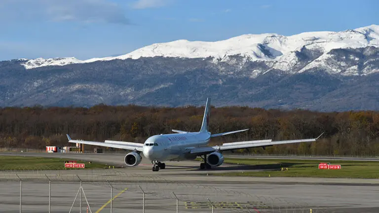 For UK groups landing at GVA, securing a minibus hire at Geneva airport can often mean the difference between a cramped commute and a flexible mountain odyssey.