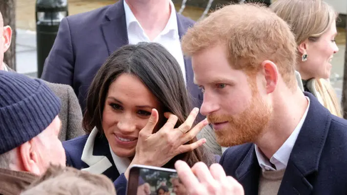 The Duke and Duchess of Sussex's reported return to Britain has prompted claims that the couple have picked the perfect moment to move for tax reasons, but a specialist has warned there is "no magic date in August" that allows anyone to come home without facing UK tax.