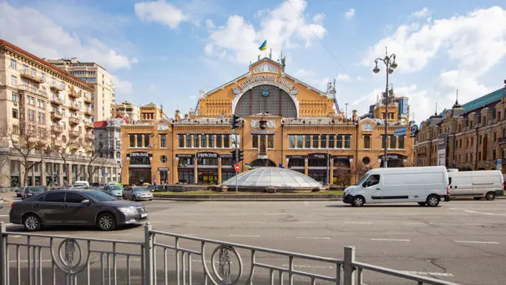The legal dispute between Kernel Corporation and the state-owned Sense Bank is ongoing. The largest player in Ukraine’s sunflower oil market is seeking to get 1.75 billion hryvnias from the bank. The legal battle is taking place at the Kyiv Commercial Court.